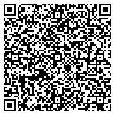 QR code with Nails For Less contacts