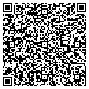 QR code with ALJ Tailoring contacts