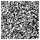 QR code with Ronald C Eckert DDS contacts