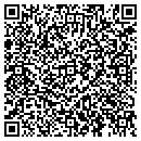 QR code with Altelcom Inc contacts