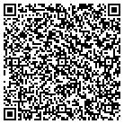 QR code with Take 5 Cellular & Communicatio contacts