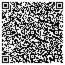 QR code with Good Time Charlie's contacts
