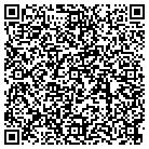 QR code with Emmet Automotive Supply contacts