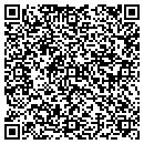 QR code with Survival Psychology contacts