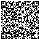 QR code with Fortune HI Tech contacts
