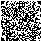QR code with A-Aardvark Affordable Locksmth contacts