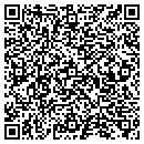 QR code with Conceptual Design contacts