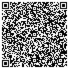 QR code with Bauer Precision Tool Co contacts