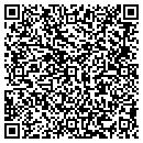 QR code with Pencil Tree Studio contacts