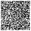 QR code with Trees Extracted contacts