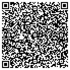 QR code with Michael V Miller DDS contacts