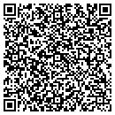 QR code with Thomas & Assoc contacts
