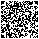 QR code with Jeff Stephens Builder contacts