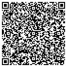 QR code with Sandwich Stacker Deli contacts