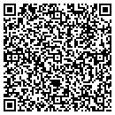 QR code with Affluent Solution contacts