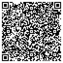 QR code with Trainers Studio contacts