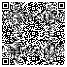 QR code with Pat's Landscaping Inc contacts
