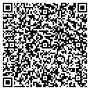 QR code with Marathon C-Store contacts