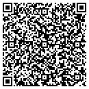 QR code with David L Becker OD contacts