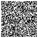 QR code with Kevin Stolz & Assoc Ltd contacts