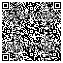 QR code with Poley Sales & Service contacts