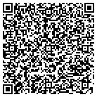 QR code with Bricklayers & Allied Craftsman contacts