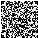 QR code with Taylored Entertainment contacts