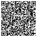 QR code with Front contacts