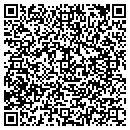 QR code with Spy Shop Inc contacts