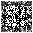 QR code with Jans Styling Salon contacts