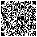 QR code with Lexington Access Site contacts