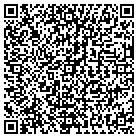 QR code with M & V Home Improvements contacts