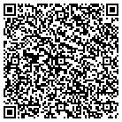QR code with Buckless Properties LTD contacts