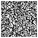 QR code with Pine Knot Bar contacts