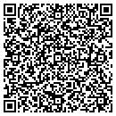QR code with Tech Machinery contacts