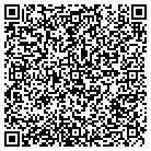 QR code with Proline Cabinetry & Countertop contacts