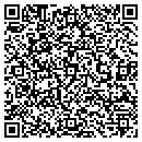 QR code with Chalker & Associates contacts