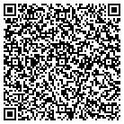 QR code with Carl's Appliance Sales & Service contacts