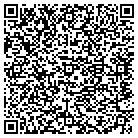 QR code with Engineering Reproduction Center contacts