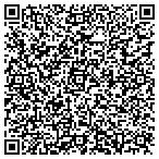 QR code with Action Line Communications Inc contacts
