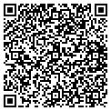 QR code with St Edward contacts