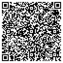 QR code with Bauer Painting contacts