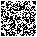 QR code with TSI contacts