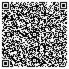 QR code with Dans Golden Age of Classics contacts