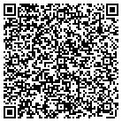 QR code with Genesis Family Hair Styling contacts
