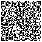 QR code with Exo Product Design Development contacts