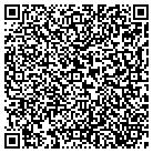 QR code with International Karate Dojo contacts