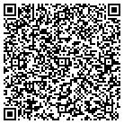 QR code with Rivendell Ctr-Behavioral Hlth contacts