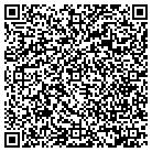 QR code with Foundry Association of MI contacts