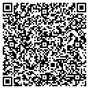 QR code with Circle T Towing contacts
